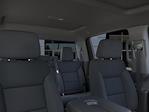 2024 GMC Sierra 1500 Crew Cab RWD, Pickup for sale #G240390 - photo 24