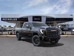 2024 GMC Sierra 2500 Crew Cab 4WD, Pickup for sale #G240543T - photo 1