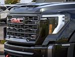 2024 GMC Sierra 2500 Crew Cab 4WD, Pickup for sale #G240543T - photo 13