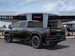 2024 GMC Sierra 2500 Crew Cab 4WD, Pickup for sale #G240543T - photo 4