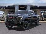 2024 GMC Sierra 2500 Crew Cab 4WD, Pickup for sale #G240543T - photo 6