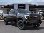 2024 GMC Sierra 2500 Crew Cab 4WD, Pickup for sale #G240543T - photo 7