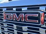 2024 GMC Sierra 2500 Crew Cab 4WD, Pickup for sale #G240588 - photo 25
