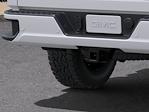 2024 GMC Sierra 2500 Crew Cab 4WD, Pickup for sale #G240611 - photo 38