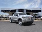 2024 GMC Sierra 1500 Double Cab RWD, Pickup for sale #G240642 - photo 1