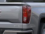 2024 GMC Sierra 1500 Double Cab RWD, Pickup for sale #G240642 - photo 11