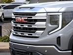 2024 GMC Sierra 1500 Double Cab RWD, Pickup for sale #G240642 - photo 13