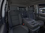 2024 GMC Sierra 1500 Double Cab RWD, Pickup for sale #G240642 - photo 16
