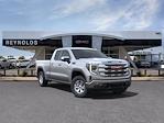 2024 GMC Sierra 1500 Double Cab RWD, Pickup for sale #G240642 - photo 25