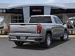 2024 GMC Sierra 1500 Double Cab RWD, Pickup for sale #G240642 - photo 26