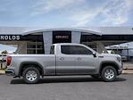 2024 GMC Sierra 1500 Double Cab RWD, Pickup for sale #G240642 - photo 29