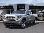 2024 GMC Sierra 1500 Double Cab RWD, Pickup for sale #G240642 - photo 30