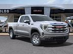 2024 GMC Sierra 1500 Double Cab RWD, Pickup for sale #G240642 - photo 31