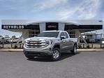 2024 GMC Sierra 1500 Double Cab RWD, Pickup for sale #G240642 - photo 32