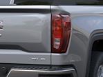 2024 GMC Sierra 1500 Double Cab RWD, Pickup for sale #G240642 - photo 35