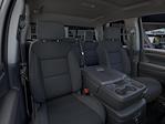 2024 GMC Sierra 1500 Double Cab RWD, Pickup for sale #G240642 - photo 40