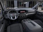 2024 GMC Sierra 1500 Crew Cab 4WD, Pickup for sale #G240651 - photo 15