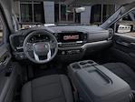 2024 GMC Sierra 1500 Crew Cab 4WD, Pickup for sale #G240651 - photo 39
