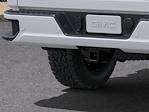 2024 GMC Sierra 3500 Crew Cab 4WD, Pickup for sale #G240657 - photo 14