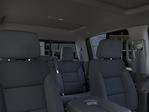 2024 GMC Sierra 1500 Crew Cab RWD, Pickup for sale #G240671 - photo 24