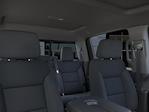 2024 GMC Sierra 1500 Crew Cab RWD, Pickup for sale #G240671 - photo 48