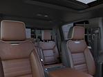 2024 GMC Sierra 1500 Crew Cab 4WD, Pickup for sale #G240673 - photo 24