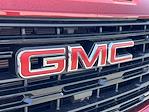 2024 GMC Sierra 1500 Crew Cab 4WD, Pickup for sale #G240697 - photo 24