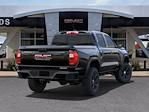 2024 GMC Canyon Crew Cab RWD, Pickup for sale #G240718 - photo 48
