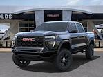 2024 GMC Canyon Crew Cab RWD, Pickup for sale #G240718 - photo 29