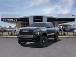 2024 GMC Canyon Crew Cab RWD, Pickup for sale #G240718 - photo 31