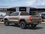 2024 GMC Canyon Crew Cab RWD, Pickup for sale #G240721 - photo 4