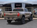 2024 GMC Canyon Crew Cab RWD, Pickup for sale #G240721 - photo 2