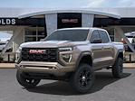 2024 GMC Canyon Crew Cab RWD, Pickup for sale #G240721 - photo 6