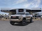 2024 GMC Canyon Crew Cab RWD, Pickup for sale #G240721 - photo 8