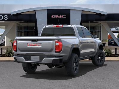 2024 GMC Canyon Crew Cab RWD, Pickup for sale #G240722 - photo 2