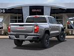 2024 GMC Canyon Crew Cab RWD, Pickup for sale #G240722 - photo 26