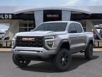 2024 GMC Canyon Crew Cab RWD, Pickup for sale #G240722 - photo 6