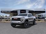 2024 GMC Canyon Crew Cab RWD, Pickup for sale #G240722 - photo 8