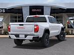 2024 GMC Canyon Crew Cab RWD, Pickup for sale #G240723 - photo 26