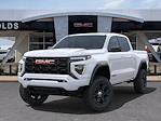2024 GMC Canyon Crew Cab RWD, Pickup for sale #G240723 - photo 30