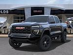 2024 GMC Canyon Crew Cab 4WD, Pickup for sale #G240730 - photo 30