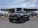 2024 GMC Canyon Crew Cab 4WD, Pickup for sale #G240730 - photo 8