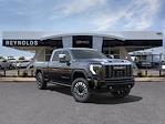 2024 GMC Sierra 2500 Crew Cab 4WD, Pickup for sale #G240737T - photo 25