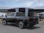 2024 GMC Sierra 2500 Crew Cab 4WD, Pickup for sale #G240737T - photo 28