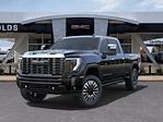 2024 GMC Sierra 2500 Crew Cab 4WD, Pickup for sale #G240737T - photo 30