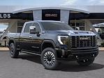 2024 GMC Sierra 2500 Crew Cab 4WD, Pickup for sale #G240737T - photo 31