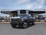 2024 GMC Sierra 2500 Crew Cab 4WD, Pickup for sale #G240737T - photo 32