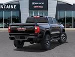 2024 GMC Canyon Crew Cab 4WD, Pickup for sale #G240745 - photo 4