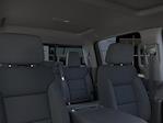 2024 GMC Sierra 1500 Crew Cab 4WD, Pickup for sale #G240759 - photo 24