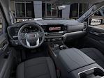 2024 GMC Sierra 1500 Crew Cab 4WD, Pickup for sale #G240765 - photo 14